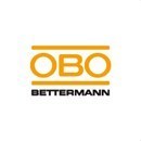 OBO-BETTERMANN. 