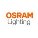 OSRAM LIGHTING. 