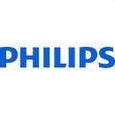 Logo-image-philips-9d50-md18_130
