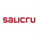 Logo-image-salicru-0603-md18_130