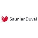Logo-image-saunier-duval-28dd-md18_130