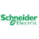 Logo-image-schneider electric-380a-md18_130