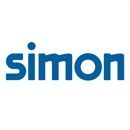 Logo-image-simon-06fe-md18_130