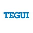 Logo-image-tegui-2599-md18_130