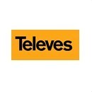 Logo-image-televes-4e03-md18_130