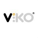 Logo-image-viko-c8ae-md18_130