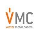 Logo-image-vmc-65ab-md18_130