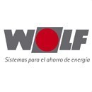 Logo-image-wolf-7a54-md18_130