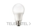 LAMPARA MZD-LED 10W A60 E27 840 FR ND 1CT/6 con referencia 16151100 de la marca MAZDA.