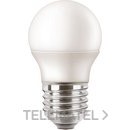 Lámpara MZD-LED 3,2W E27 827 P45 FR ND con referencia 16139900 de la marca MAZDA.