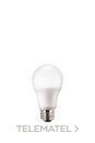 Lámpara MZD-LED 6W E27 865 A60 ND 1CT/6 con referencia 16226601 de la marca MAZDA.