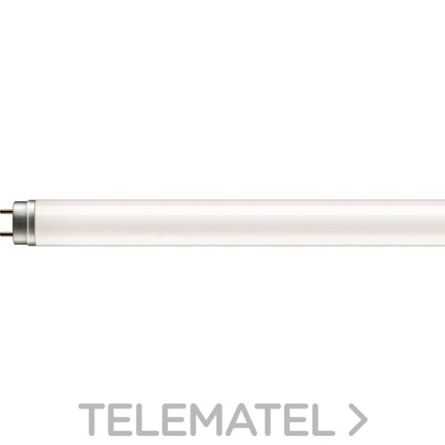 Lámpara MZD LEDtube 1200mm 14.5W 865 con referencia 54105100 de la marca MAZDA.