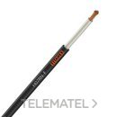 Cable TITANEX (H07RN-F) 1x240mm² con referencia 10055636 de la marca NEXANS.