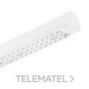 Carril precableado 4MX850 581 LED80S/840 PSD A20 blanco con referencia 07972799 de la marca PHILIPS.