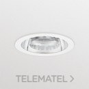 Downlight DN471B LED20S/840 PSE-E C blanco P con referencia 79332600 de la marca PHILIPS.