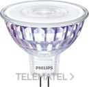 Lámpara CorePro LED Spot ND 7-50W MR16 840 36D con referencia 81479600 de la marca PHILIPS.