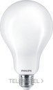 Lámpara estándar LED classic 200W A95 E27 CW FR ND 1PF/4 con referencia 76465400 de la marca PHILIPS.