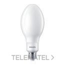 Lámpara MAS LED HPL M 2.8Klm 19W 830E27 FR G con referencia 45193300 de la marca PHILIPS.