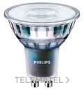 Lámpara Masexpertcolor 5,5-50W GU10 927 36D con referencia 70767800 de la marca PHILIPS.