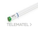 Lámpara Master Actinic BL TL-D 15W/10 Secura con referencia 19608200 de la marca PHILIPS.