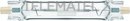 Lámpara Mastercolour CDM-TD 150W/942 con referencia 20025915 de la marca PHILIPS.