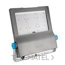 Luminaria BVP650 LED 420-4S/740 S aluminio PSU con referencia 12888300 de la marca PHILIPS.