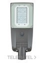 Luminaria residencial BGP703 LED120-4S/730 DM11 DDF27 D18 SRG1 con referencia 65897400 de la marca PHILIPS.