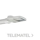 Luminaria vial BRP101 LED37/740 II DM con referencia 99816800 de la marca PHILIPS.