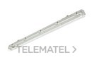 Regleta WT050C 1xTLED L1200 con referencia 36602999 de la marca PHILIPS.