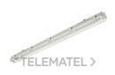 Regleta WT050C 1xTLED L1500 con referencia 36604399 de la marca PHILIPS.