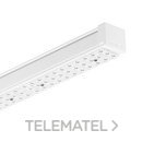 Unidad eléctrica 4MX400 LED 40S/840 49W WB blanco con referencia 66244999 de la marca PHILIPS.