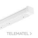 Unidad eléctrica 4MX400 LED 40S/840 58W WB blanco con referencia 66252499 de la marca PHILIPS.