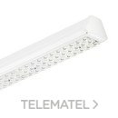 Unidad eléctrica 4MX850 LED 66S/840 PSD WB blanco con referencia 66602799 de la marca PHILIPS.