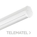 Unidad eléctrica 4MX900 LED 75S/840 PSD MB blanco con referencia 66807699 de la marca PHILIPS.