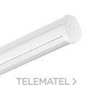 Unidad eléctrica 4MX900 LED 75S/840 PSD NB blanco con referencia 66808399 de la marca PHILIPS.