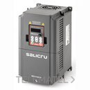 Variador de frecuencia CV30-040-4F 4kW 9,5A entrada trifásica 380~440V con referencia 6B1BC000004 de la marca SALICRU.