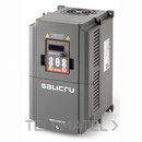 Variador de frecuencia para bombeo solar 5,5kW 14A con entrada DC 300~750Vdc/AC trifásica 380~440Vac con referencia 6B1DC000003 de la marca SALICRU.