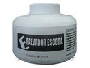 Decapante fortex polvo 100g con referencia HF07320 de la marca SALVADOR ESCODA.