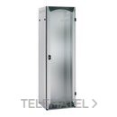 Armario VDA-B 47U88 panel lateral + posterior con referencia NSYVDA42U810B de la marca SCHNEIDER ELECTRIC.