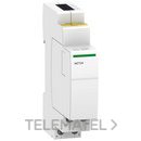 Auxiliar contacto IACT24 con referencia A9C15924 de la marca SCHNEIDER ELECTRIC.