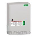 Batería VARSET fijo 400V con NS 22kVAR con referencia VLVFW0N03503AA de la marca SCHNEIDER ELECTRIC.