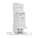 Bobina de disparo IMN 220-240V CA con referencia A9A26960 de la marca SCHNEIDER ELECTRIC.