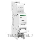 Bobina de disparo IMNX 220-240V CA con referencia A9A26969 de la marca SCHNEIDER ELECTRIC.