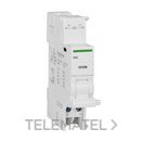 Bobina de disparo IMX 100-415V CA con referencia A9A26476 de la marca SCHNEIDER ELECTRIC.