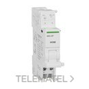 Bobina de disparo IMX+OF 100-415V CA con referencia A9A26946 de la marca SCHNEIDER ELECTRIC.