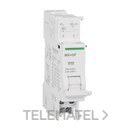 Bobina de disparo MX+OF 220A 415V CA con referencia A9N26946 de la marca SCHNEIDER ELECTRIC.