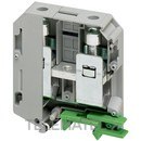 Borne conexión tornillo 2 puntos 70mm² gris con referencia NSYTRV702 de la marca SCHNEIDER ELECTRIC.