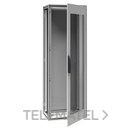 Caja PrismaSeT RAL7035 2000x700x500mm tr con referencia NSYSFP20750TG de la marca SCHNEIDER ELECTRIC.