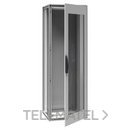 Caja PrismaSeT RAL7035 2000x700x600mm tr con referencia NSYSFP20760TG de la marca SCHNEIDER ELECTRIC.