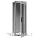 Caja PrismaSeT RAL7035 2000x700x800mm tr con referencia NSYSFP20780TG de la marca SCHNEIDER ELECTRIC.